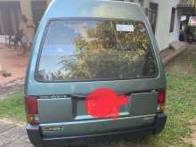 https://riyasewana.com/uploads/nissan-vanette-1993-3011430512264.jpg