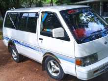 https://riyasewana.com/uploads/nissan-vanette-1993-312394012484.jpg