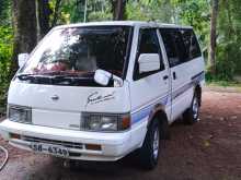 https://riyasewana.com/uploads/nissan-vanette-1993-312394012672.jpg