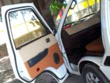 https://riyasewana.com/uploads/nissan-vanette-1993-319023412663.jpg