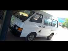 https://riyasewana.com/uploads/nissan-vanette-1993-319023412772.jpg