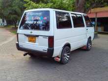 https://riyasewana.com/uploads/nissan-vanette-1993-36394412524.jpg