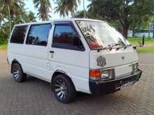 https://riyasewana.com/uploads/nissan-vanette-1993-36394412923.jpg