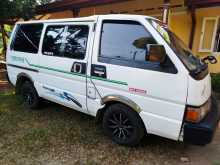 https://riyasewana.com/uploads/nissan-vanette-1993-37160012153.jpg