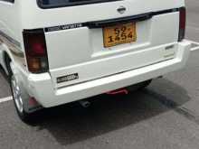 https://riyasewana.com/uploads/nissan-vanette-1993-3750594963.jpg