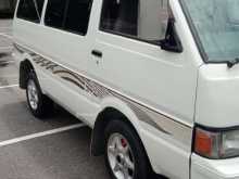 https://riyasewana.com/uploads/nissan-vanette-1993-3750594992.jpg