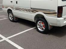 https://riyasewana.com/uploads/nissan-vanette-1993-3752066994.jpg