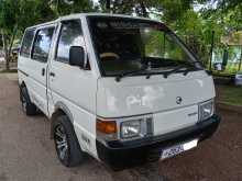https://riyasewana.com/uploads/nissan-vanette-1993-411133112082.jpg