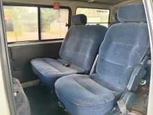 https://riyasewana.com/uploads/nissan-vanette-1993-411133112114.jpg