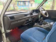 https://riyasewana.com/uploads/nissan-vanette-1993-411133112513.jpg