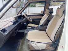 https://riyasewana.com/uploads/nissan-vanette-1993-611461812153.jpg