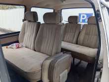 https://riyasewana.com/uploads/nissan-vanette-1993-611461812574.jpg