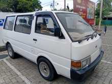https://riyasewana.com/uploads/nissan-vanette-1993-611461812692.jpg
