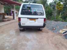 https://riyasewana.com/uploads/nissan-vanette-1993-821111112433.jpg