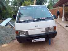 https://riyasewana.com/uploads/nissan-vanette-1993-821111112932.jpg