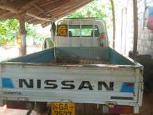https://riyasewana.com/uploads/nissan-vanette-1994-1117481012332.jpg