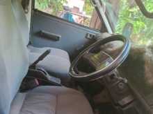 https://riyasewana.com/uploads/nissan-vanette-1994-1117481013003.jpg