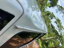 https://riyasewana.com/uploads/nissan-vanette-1994-120293412423.jpg