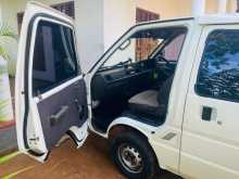 https://riyasewana.com/uploads/nissan-vanette-1994-120293412674.jpg