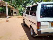https://riyasewana.com/uploads/nissan-vanette-1994-1212393012303.jpg