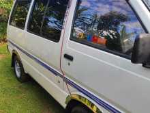 https://riyasewana.com/uploads/nissan-vanette-1994-1212393013004.jpg