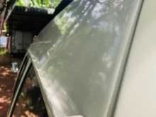 https://riyasewana.com/uploads/nissan-vanette-1994-1622044712653.jpg