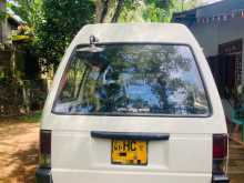 https://riyasewana.com/uploads/nissan-vanette-1994-1622044712992.jpg