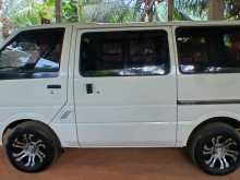 https://riyasewana.com/uploads/nissan-vanette-1994-179185712202.jpg