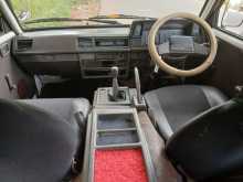 https://riyasewana.com/uploads/nissan-vanette-1994-179185712734.jpg