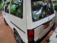 https://riyasewana.com/uploads/nissan-vanette-1994-179185712923.jpg