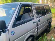 https://riyasewana.com/uploads/nissan-vanette-1994-210253412302.jpg