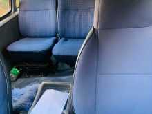 https://riyasewana.com/uploads/nissan-vanette-1994-210253412714.jpg