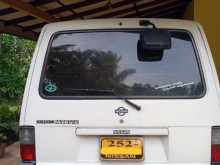 https://riyasewana.com/uploads/nissan-vanette-1994-2312115012232.jpg