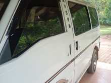 https://riyasewana.com/uploads/nissan-vanette-1994-2312115012534.jpg