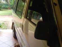 https://riyasewana.com/uploads/nissan-vanette-1994-2312115012703.jpg