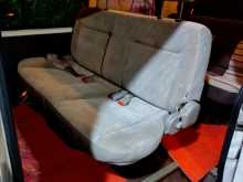 https://riyasewana.com/uploads/nissan-vanette-1994-2314243912573.jpg
