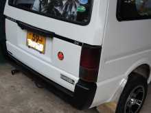 https://riyasewana.com/uploads/nissan-vanette-1994-2314243912652.jpg