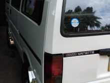 https://riyasewana.com/uploads/nissan-vanette-1994-2314243912914.jpg