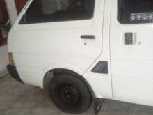 https://riyasewana.com/uploads/nissan-vanette-1994-2613442512344.jpg