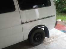 https://riyasewana.com/uploads/nissan-vanette-1994-2613442512463.jpg
