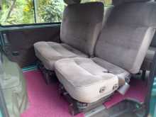 https://riyasewana.com/uploads/nissan-vanette-1994-299452612174.jpg