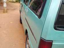 https://riyasewana.com/uploads/nissan-vanette-1994-299452612443.jpg