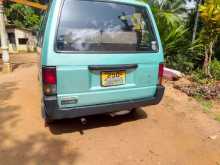 https://riyasewana.com/uploads/nissan-vanette-1994-299452612922.jpg
