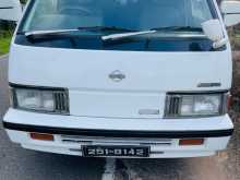 https://riyasewana.com/uploads/nissan-vanette-1994-417574212013.jpg