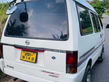 https://riyasewana.com/uploads/nissan-vanette-1994-417574212312.jpg