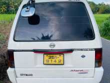 https://riyasewana.com/uploads/nissan-vanette-1994-417574212854.jpg