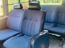 https://riyasewana.com/uploads/nissan-vanette-1994-511083212134.jpg