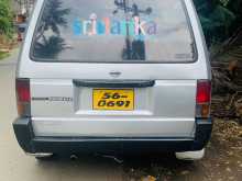 https://riyasewana.com/uploads/nissan-vanette-1994-511083212183.jpg