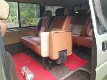 https://riyasewana.com/uploads/nissan-vanette-1994-60234912073.jpg