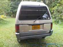 https://riyasewana.com/uploads/nissan-vanette-1994-60234912444.jpg